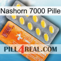 Rhino 7000 Pill new05